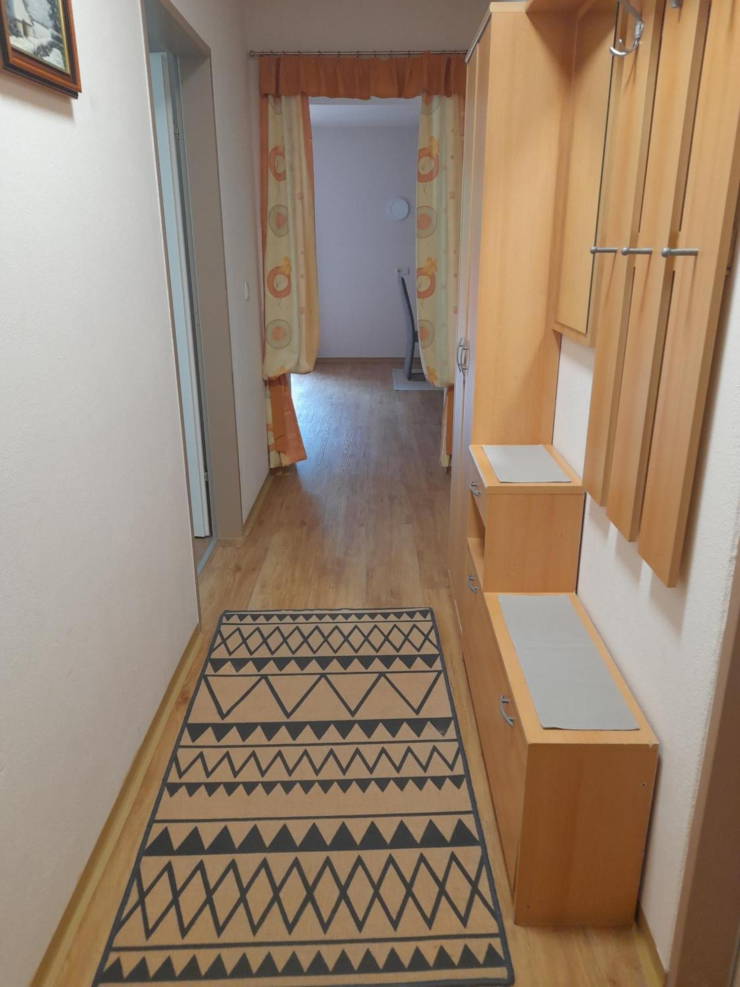 Apart Studio Bergdiamant Piosmes Екстериор снимка