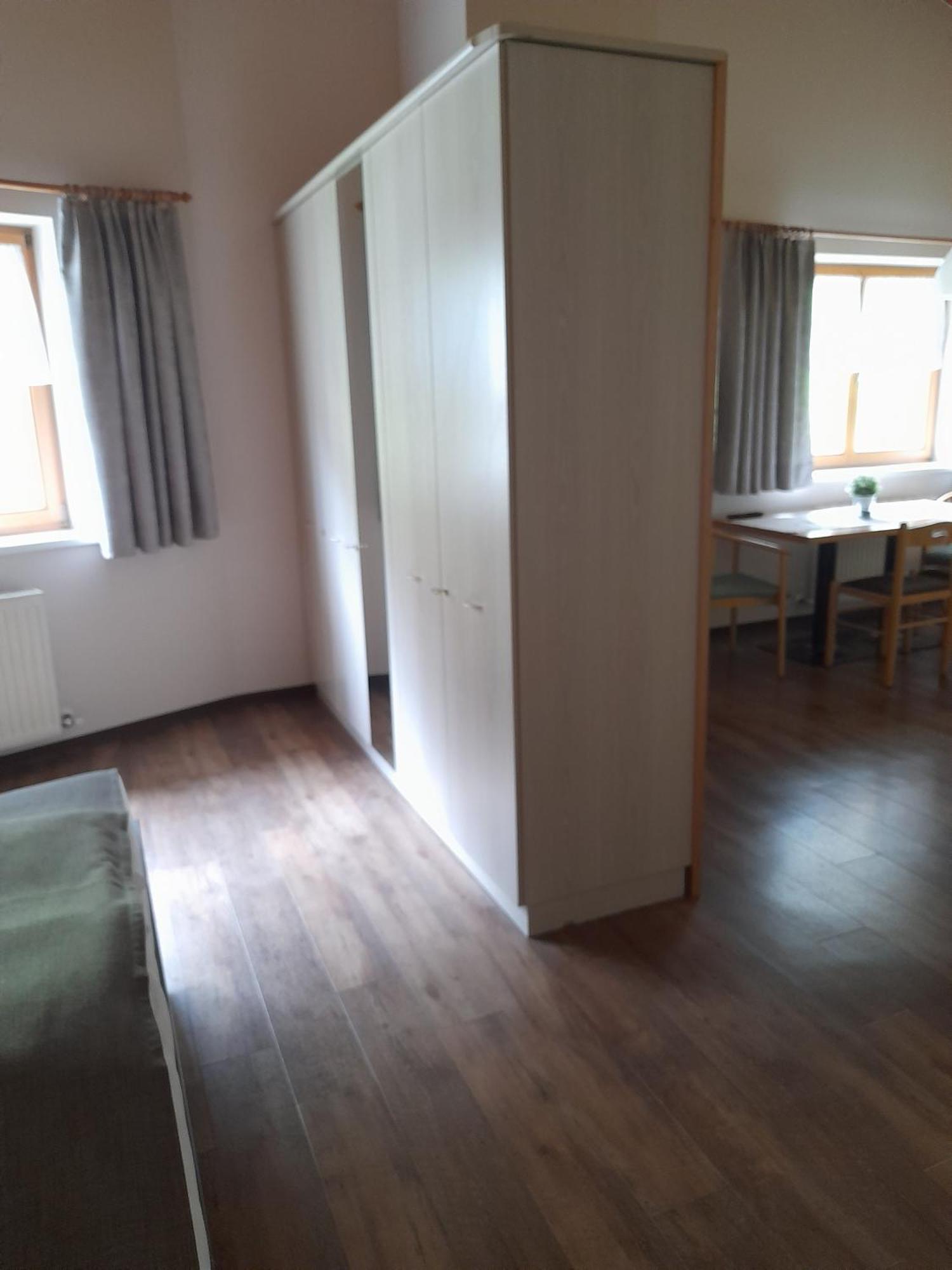 Apart Studio Bergdiamant Piosmes Екстериор снимка