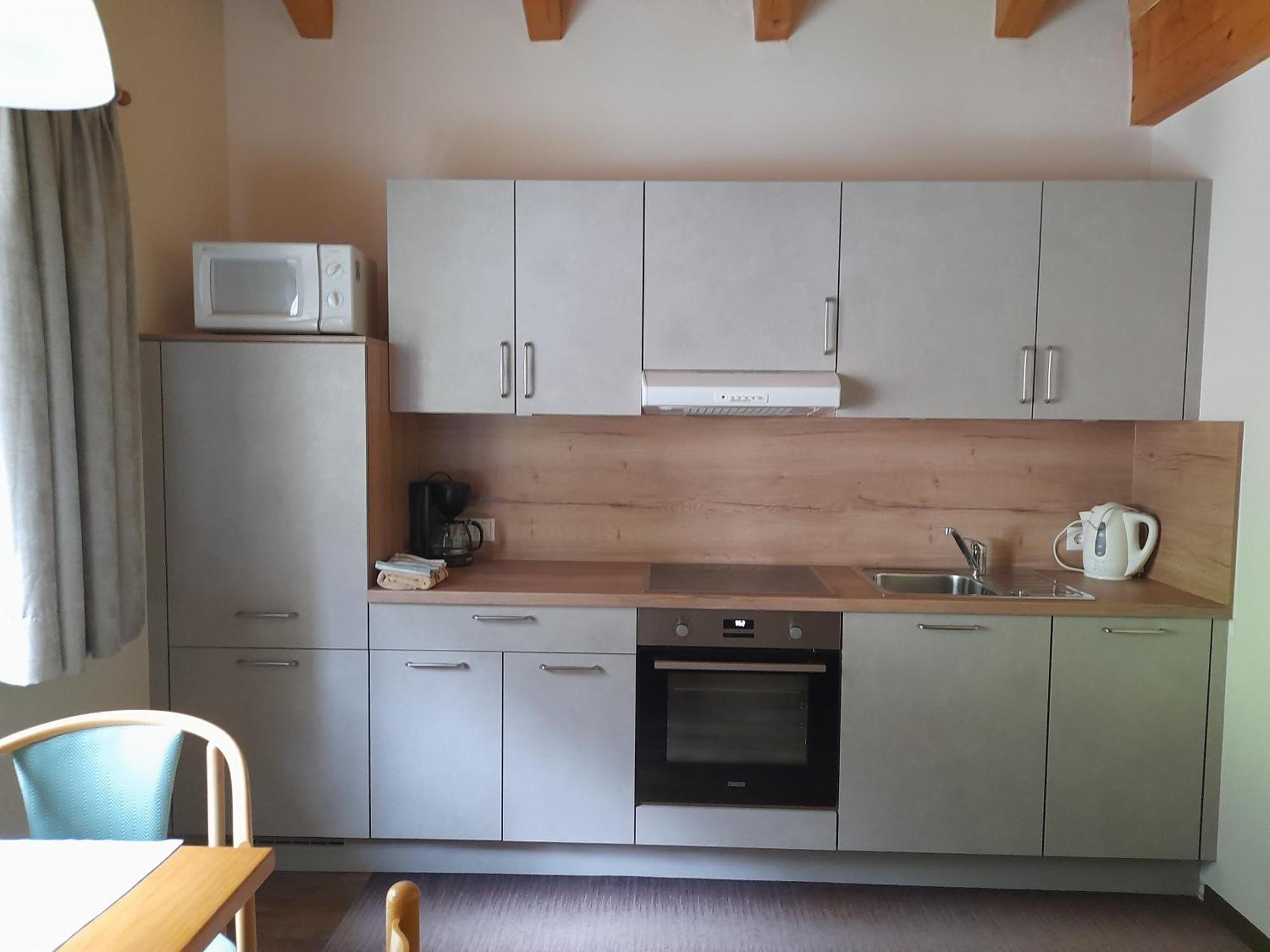 Apart Studio Bergdiamant Piosmes Екстериор снимка