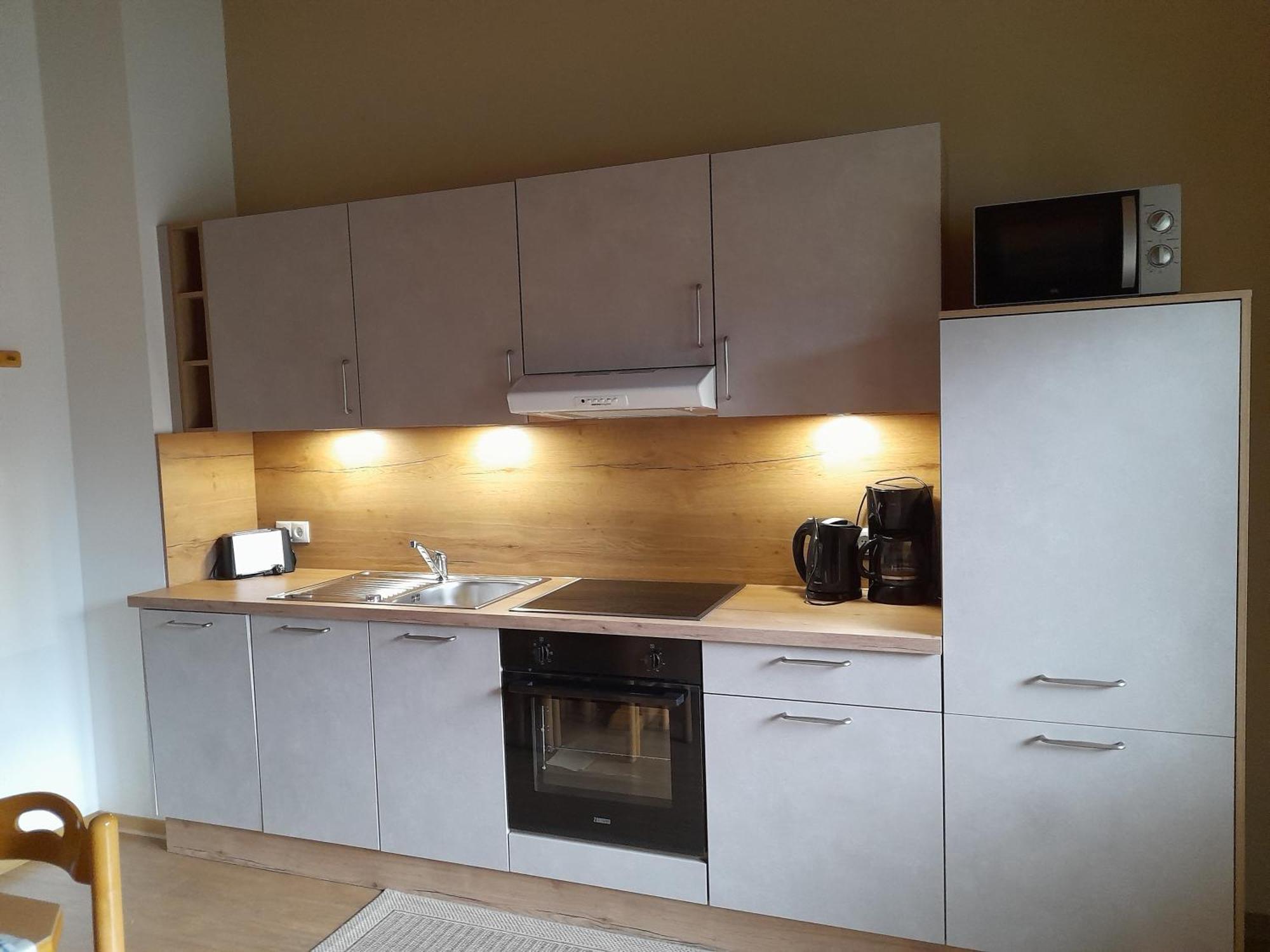 Apart Studio Bergdiamant Piosmes Екстериор снимка