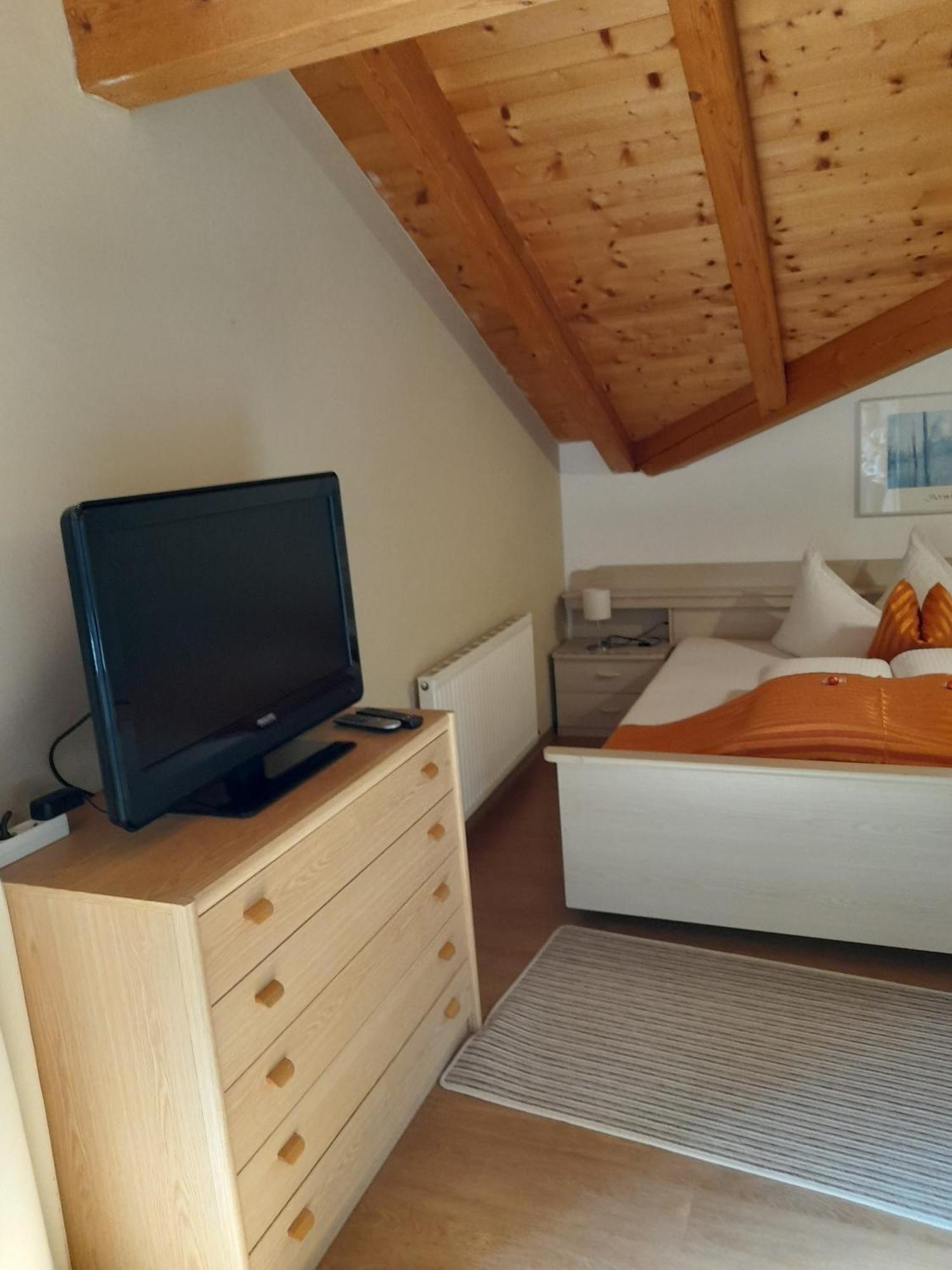 Apart Studio Bergdiamant Piosmes Екстериор снимка