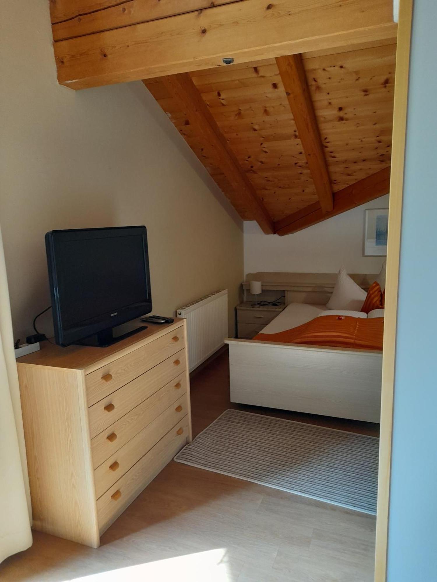 Apart Studio Bergdiamant Piosmes Екстериор снимка