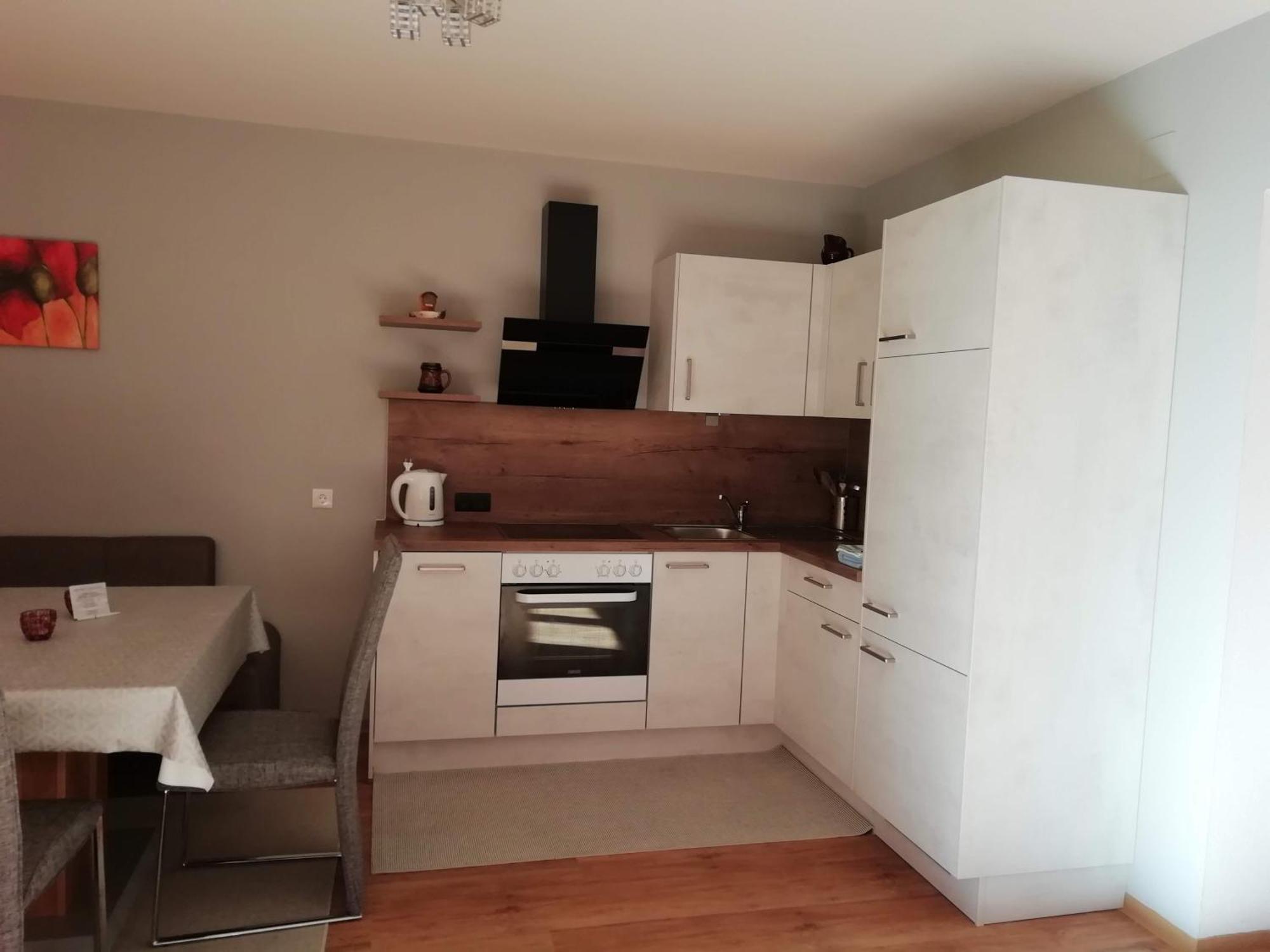 Apart Studio Bergdiamant Piosmes Екстериор снимка