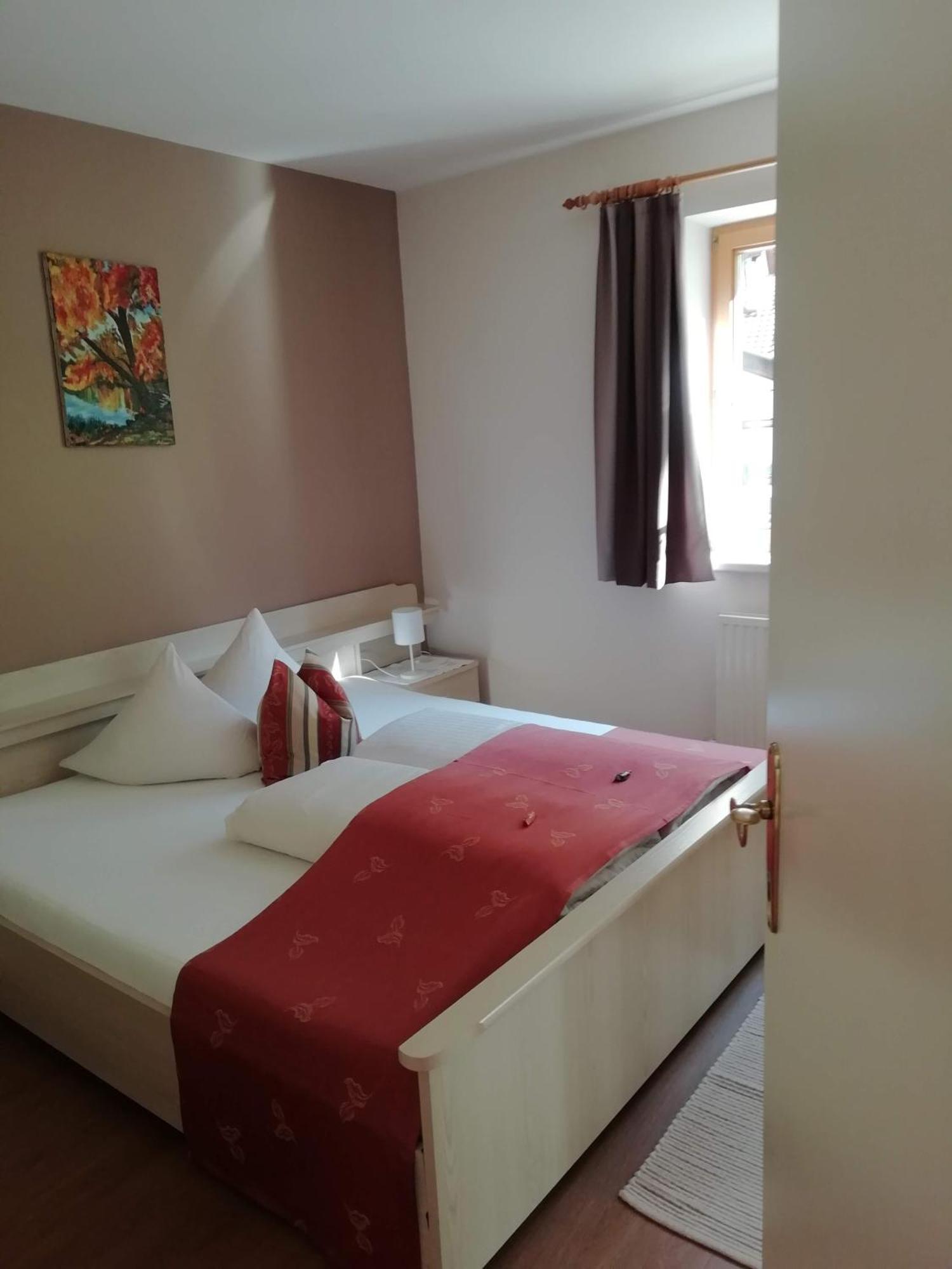 Apart Studio Bergdiamant Piosmes Екстериор снимка