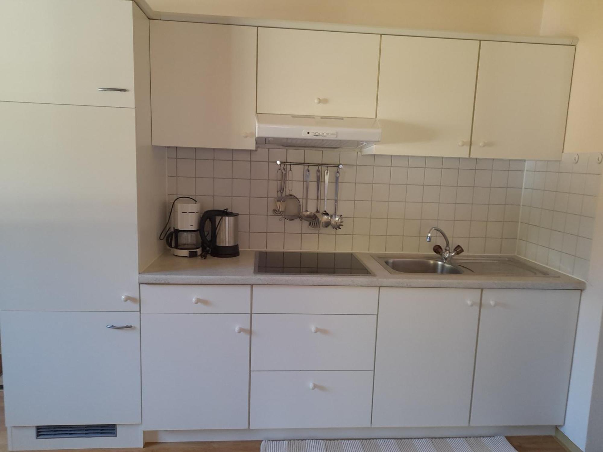 Apart Studio Bergdiamant Piosmes Екстериор снимка