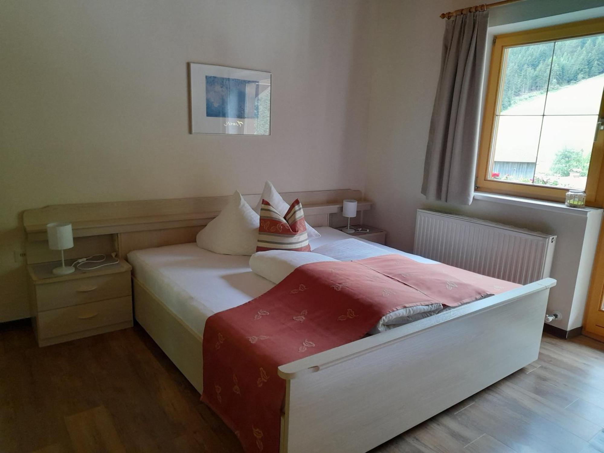 Apart Studio Bergdiamant Piosmes Екстериор снимка