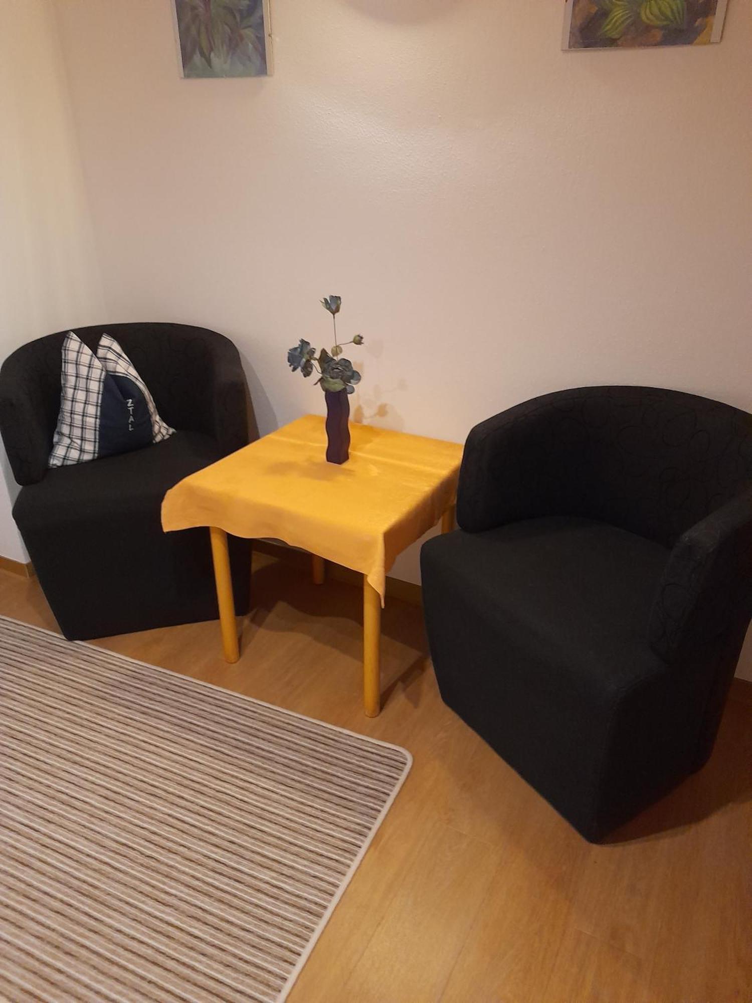 Apart Studio Bergdiamant Piosmes Екстериор снимка