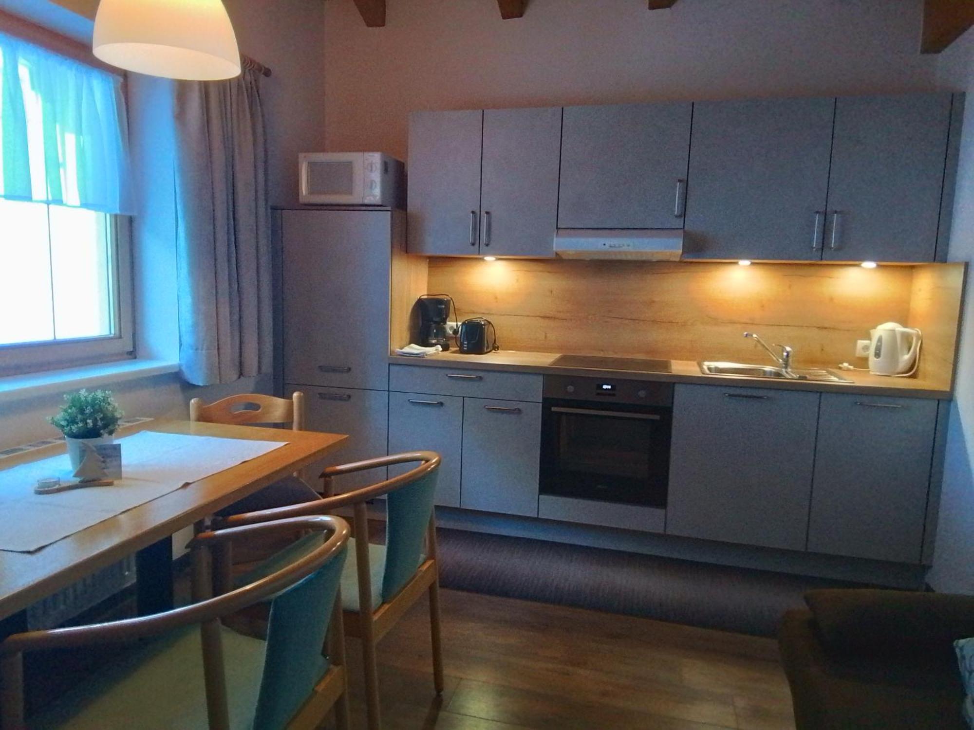 Apart Studio Bergdiamant Piosmes Екстериор снимка