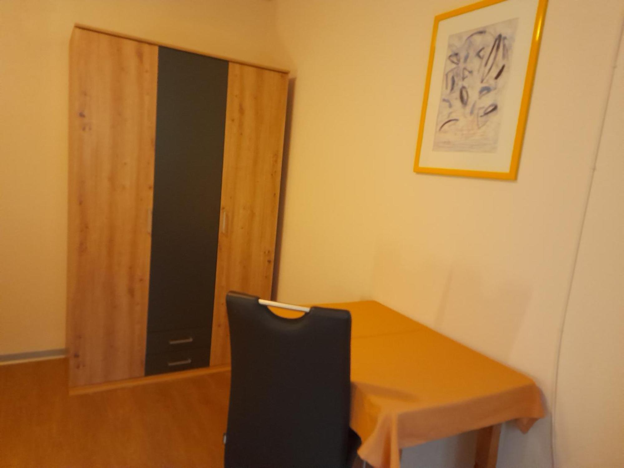 Apart Studio Bergdiamant Piosmes Екстериор снимка