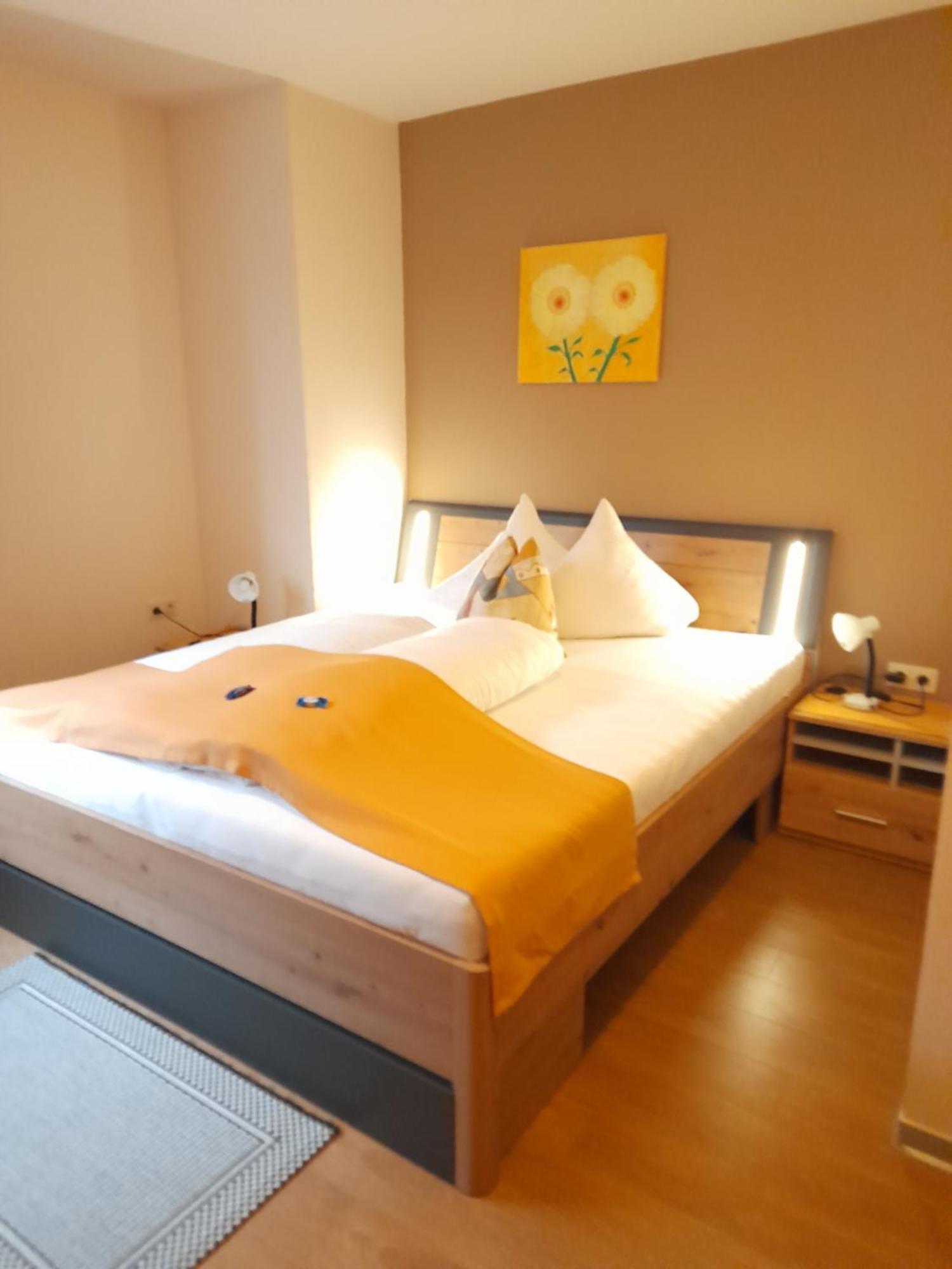 Apart Studio Bergdiamant Piosmes Екстериор снимка
