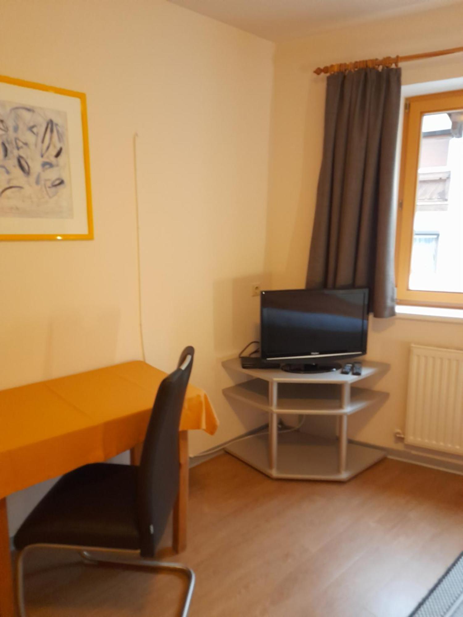 Apart Studio Bergdiamant Piosmes Екстериор снимка